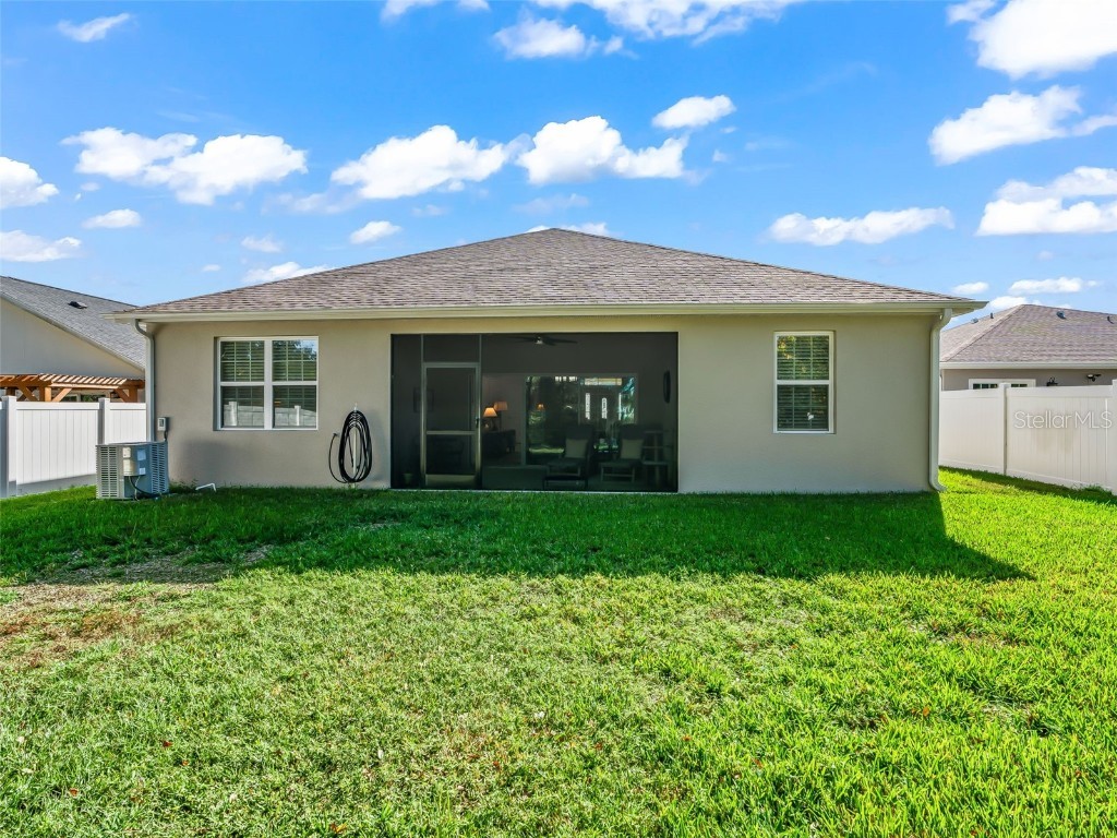 4791 NE 125th Loop Oxford FL 34484 OM714513 image43