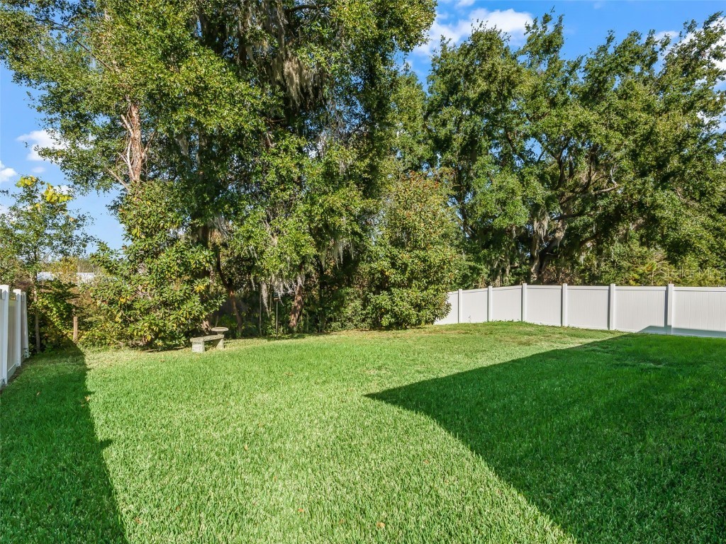 4791 NE 125th Loop Oxford FL 34484 OM714513 image44