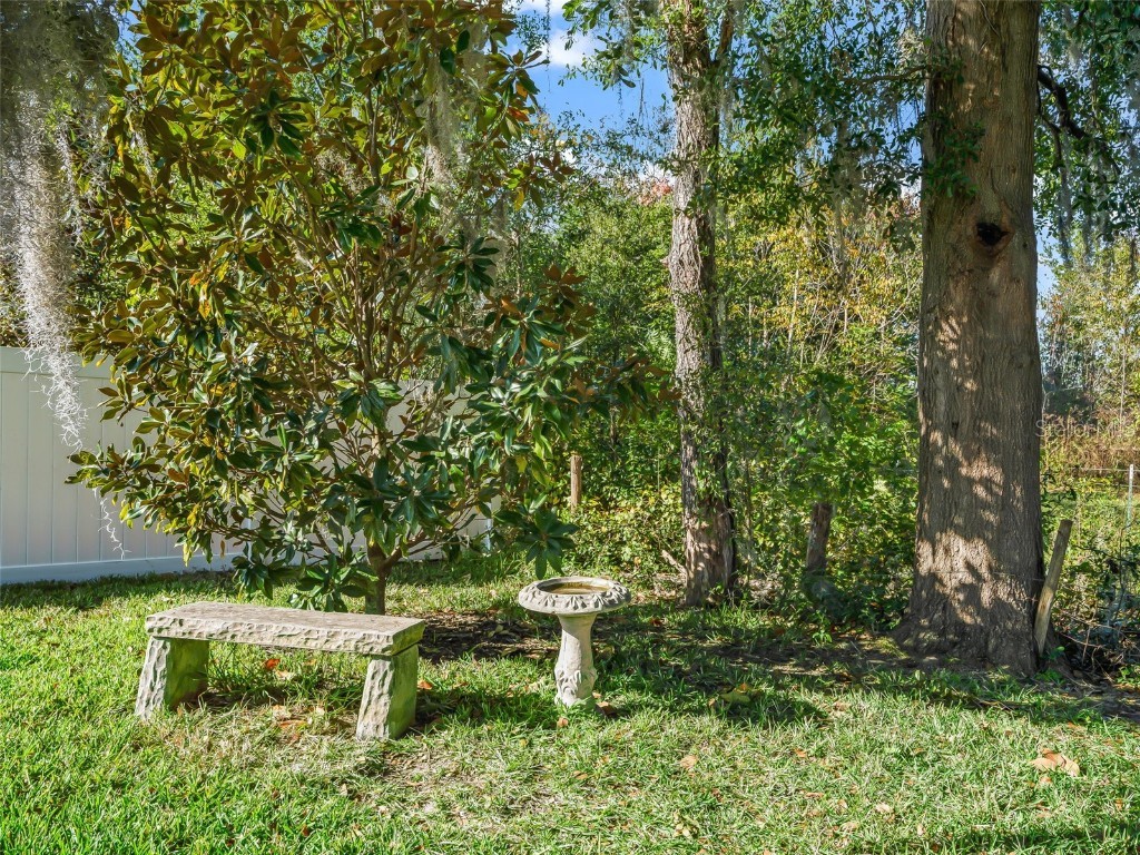 4791 NE 125th Loop Oxford FL 34484 OM714513 image45