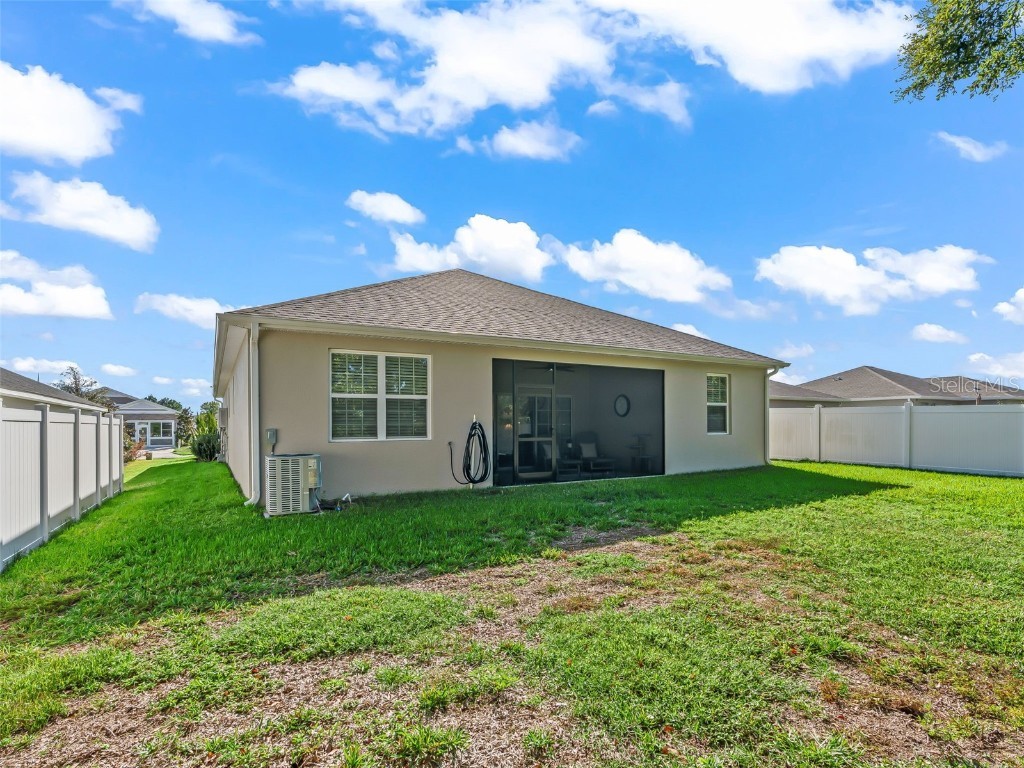 4791 NE 125th Loop Oxford FL 34484 OM714513 image46