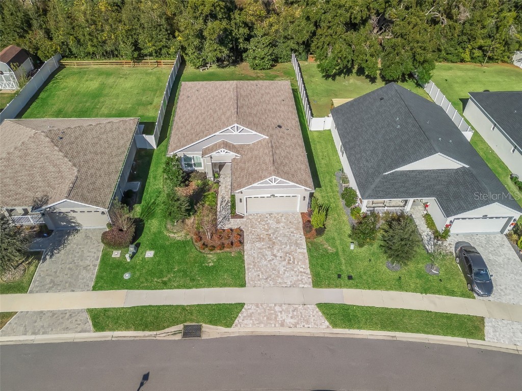 4791 NE 125th Loop Oxford FL 34484 OM714513 image47