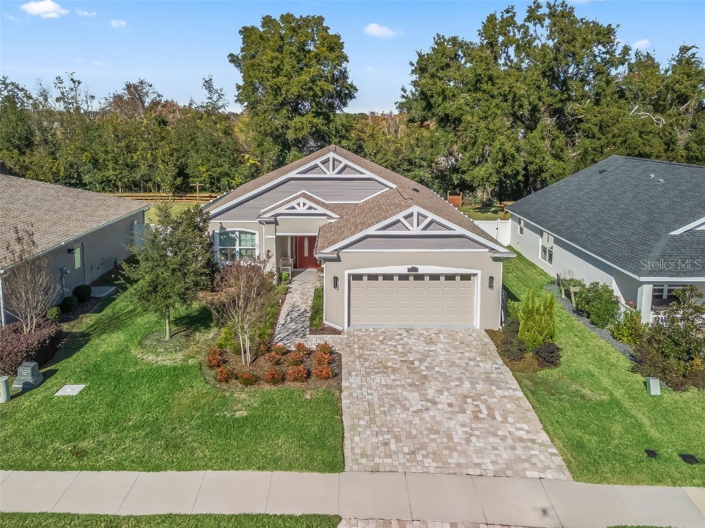 4791 NE 125th Loop Oxford FL 34484 OM714513 image48
