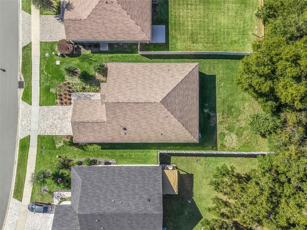 4791 NE 125th Loop Oxford FL 34484 OM714513 image49