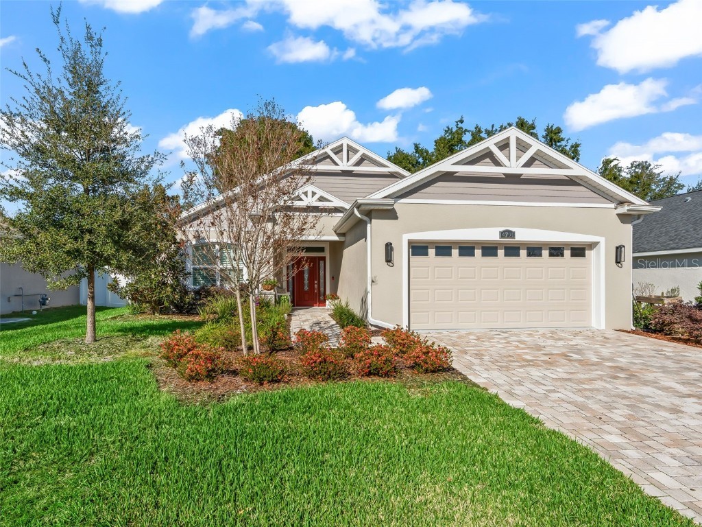 4791 NE 125th Loop Oxford FL 34484 OM714513 image5