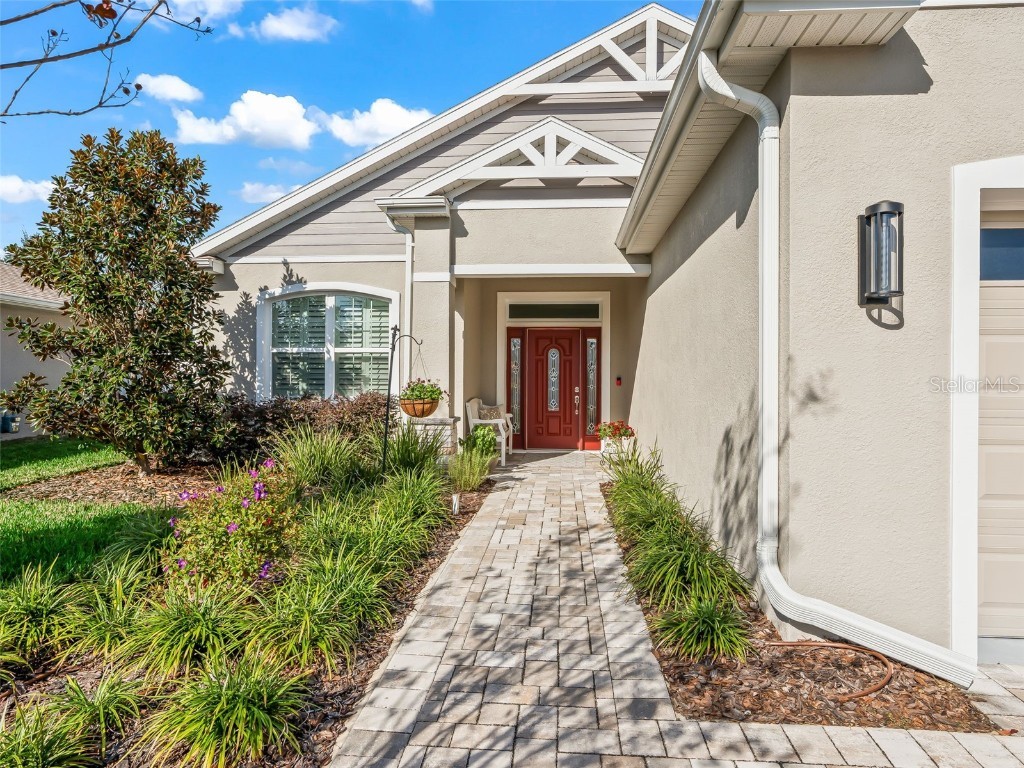 4791 NE 125th Loop Oxford FL 34484 OM714513 image6