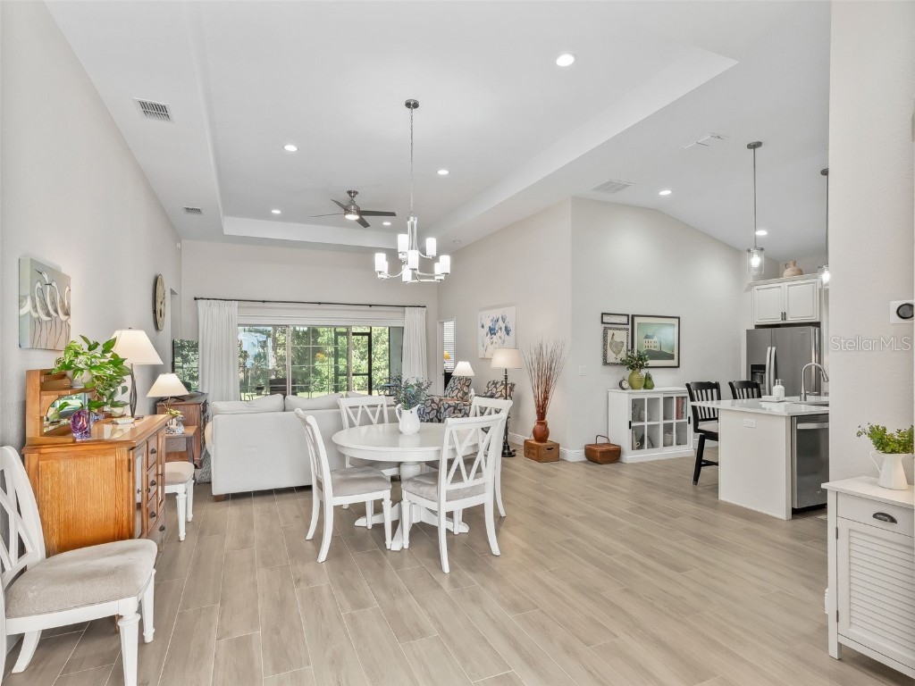4791 NE 125th Loop Oxford FL 34484 OM714513 image8