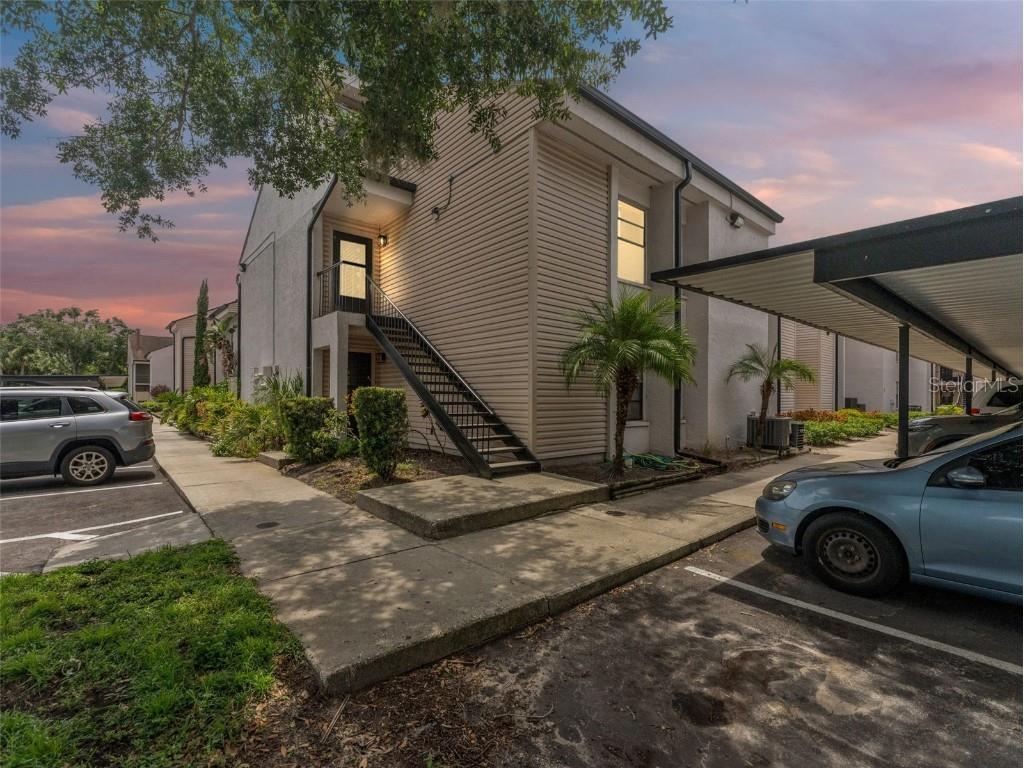 4791 Puritan Circle Tampa FL 33617 TB8416878 image1