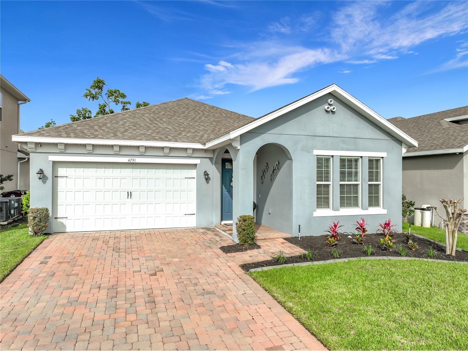 4791 Riverwalk Drive Saint Cloud FL 34771 O6390103 image1