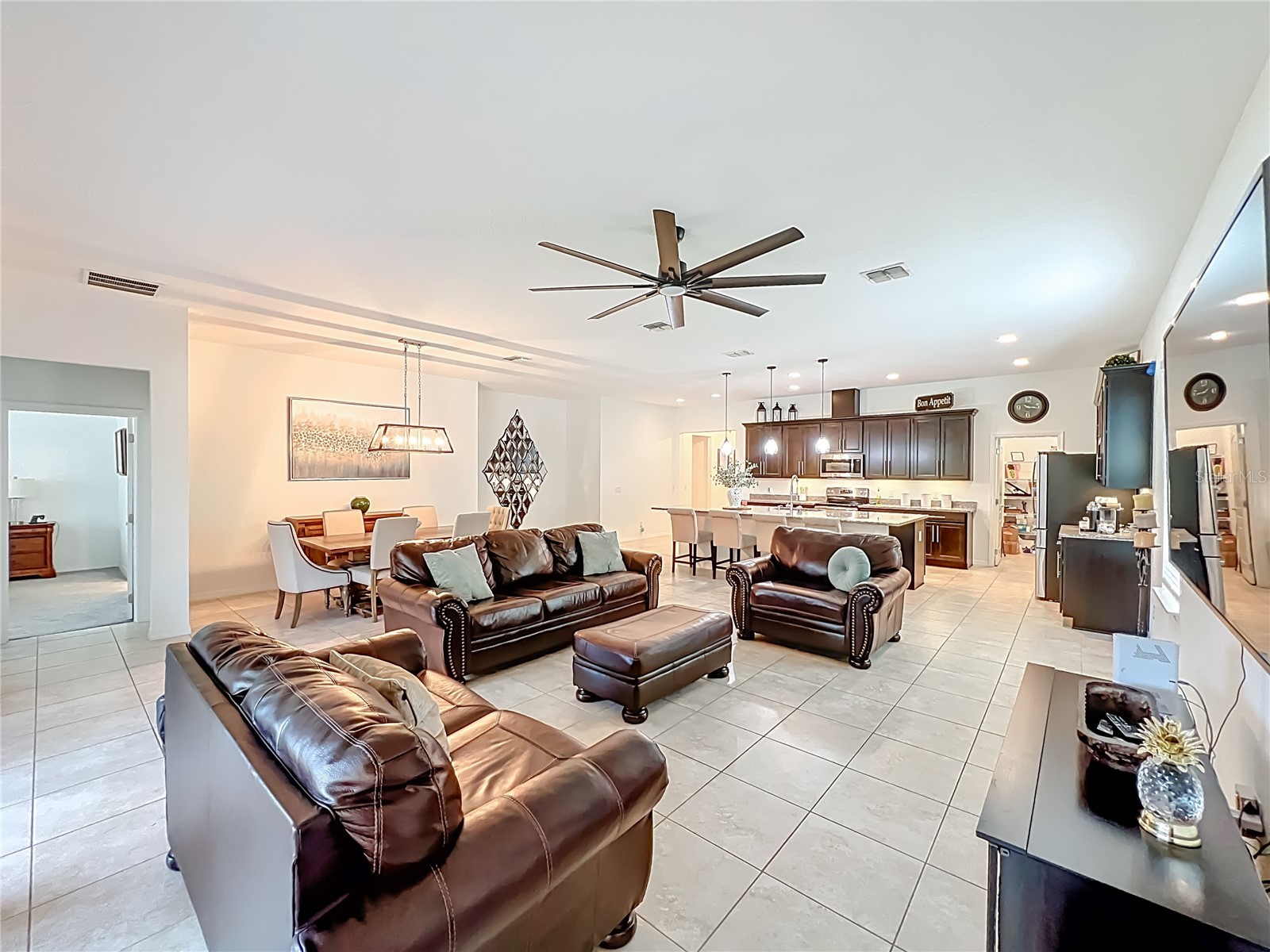 4791 Riverwalk Drive Saint Cloud FL 34771 O6390103 image10