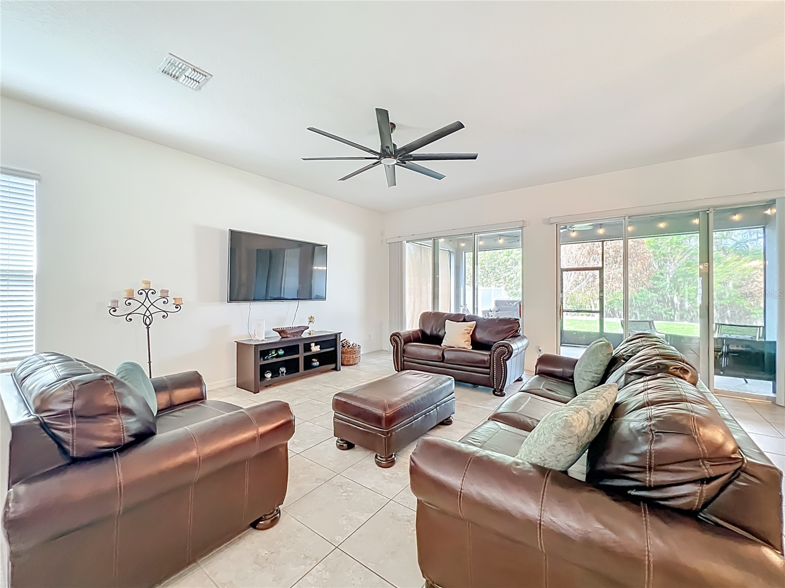 4791 Riverwalk Drive Saint Cloud FL 34771 O6390103 image11