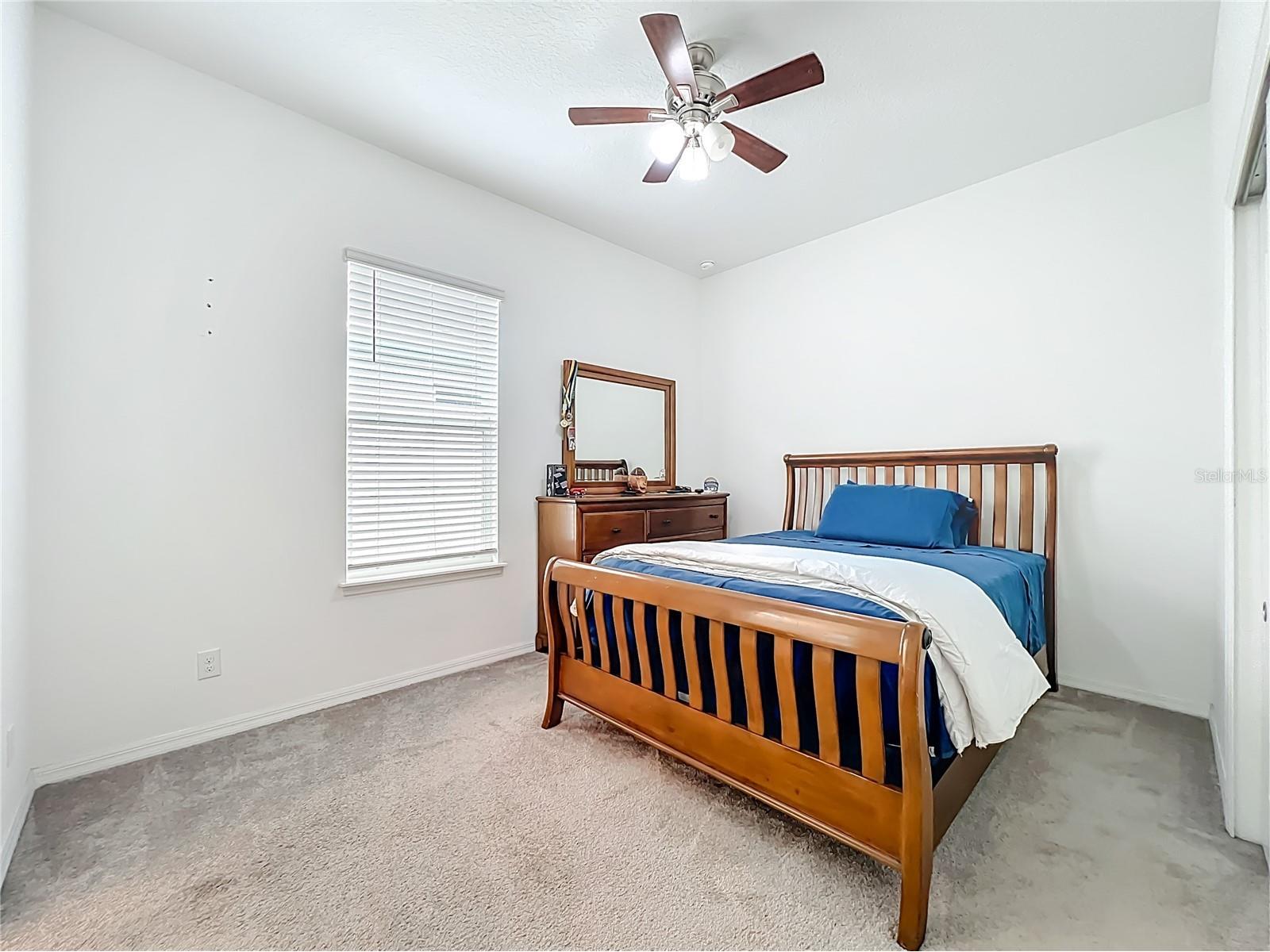 4791 Riverwalk Drive Saint Cloud FL 34771 O6390103 image12