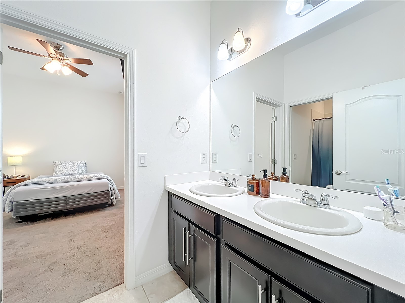 4791 Riverwalk Drive Saint Cloud FL 34771 O6390103 image13