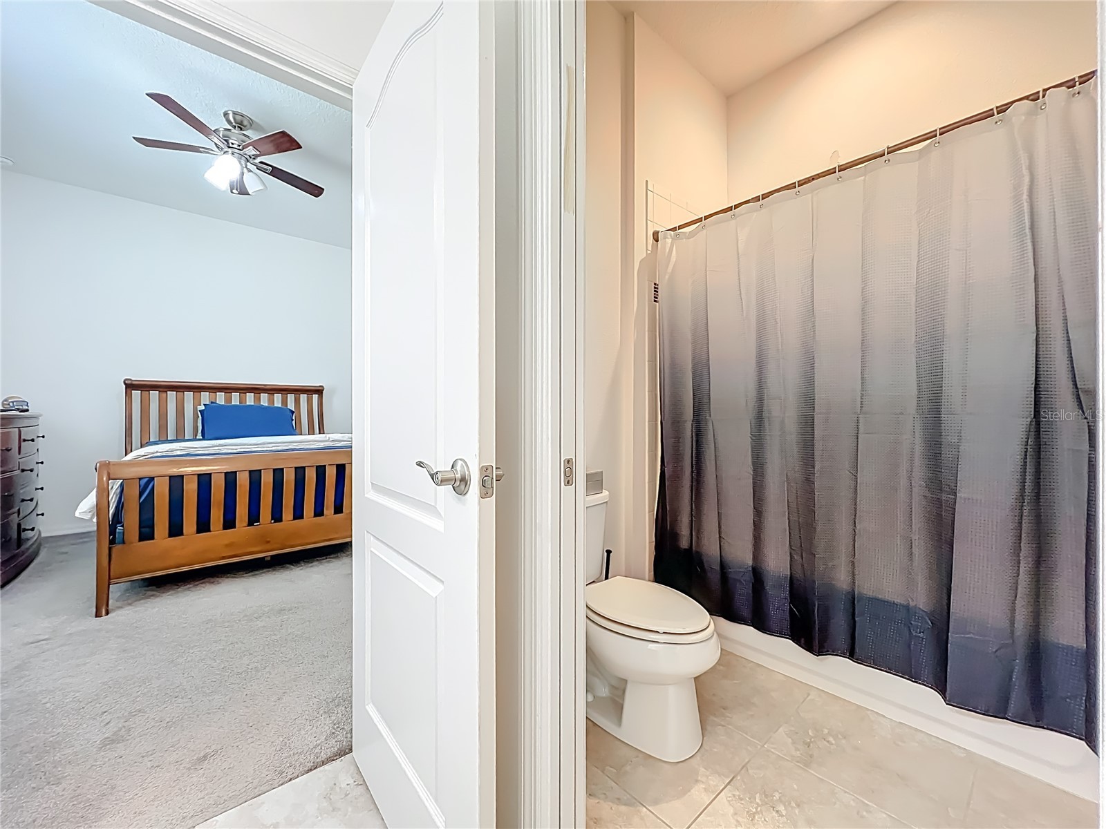 4791 Riverwalk Drive Saint Cloud FL 34771 O6390103 image14
