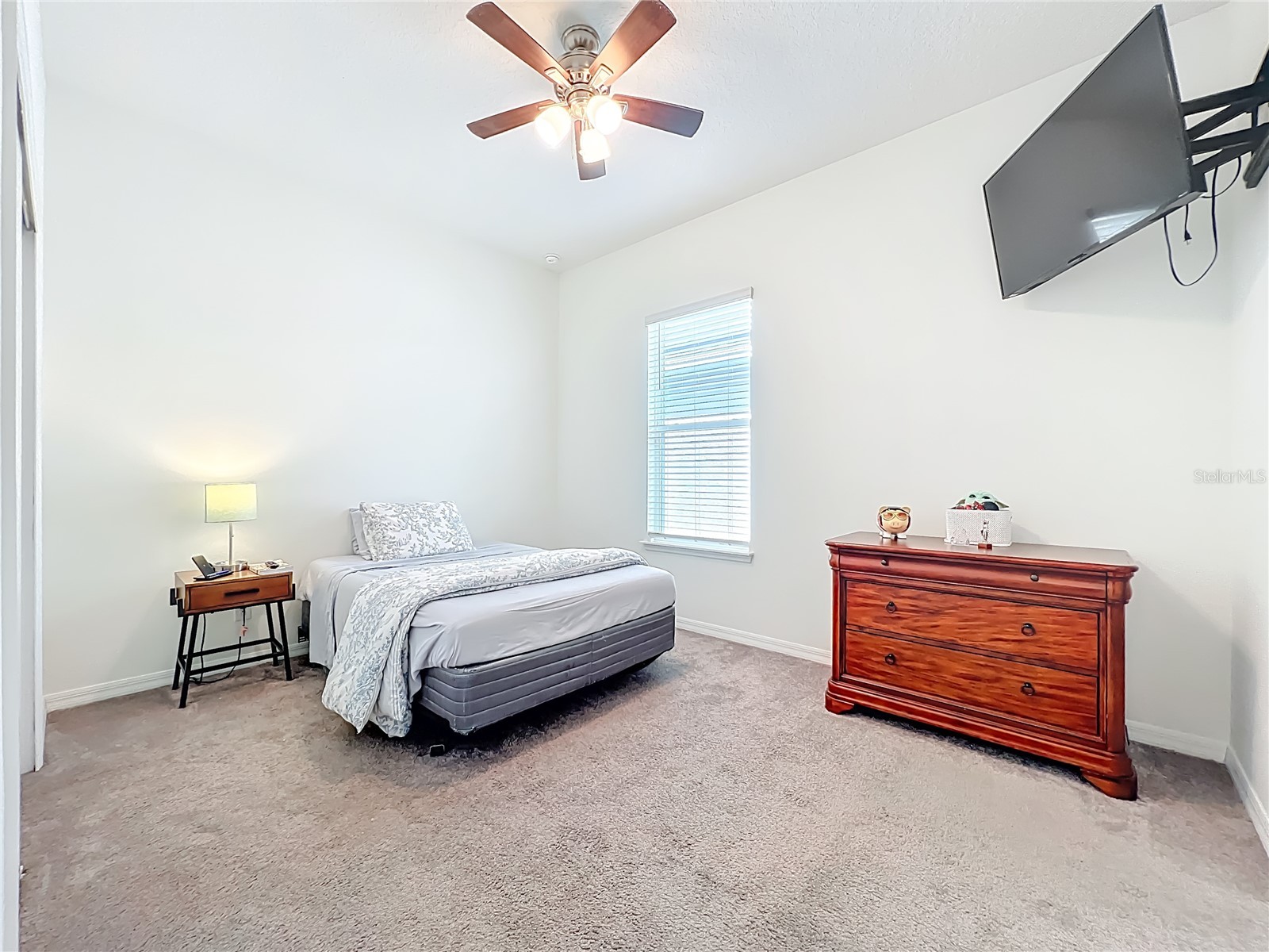 4791 Riverwalk Drive Saint Cloud FL 34771 O6390103 image15
