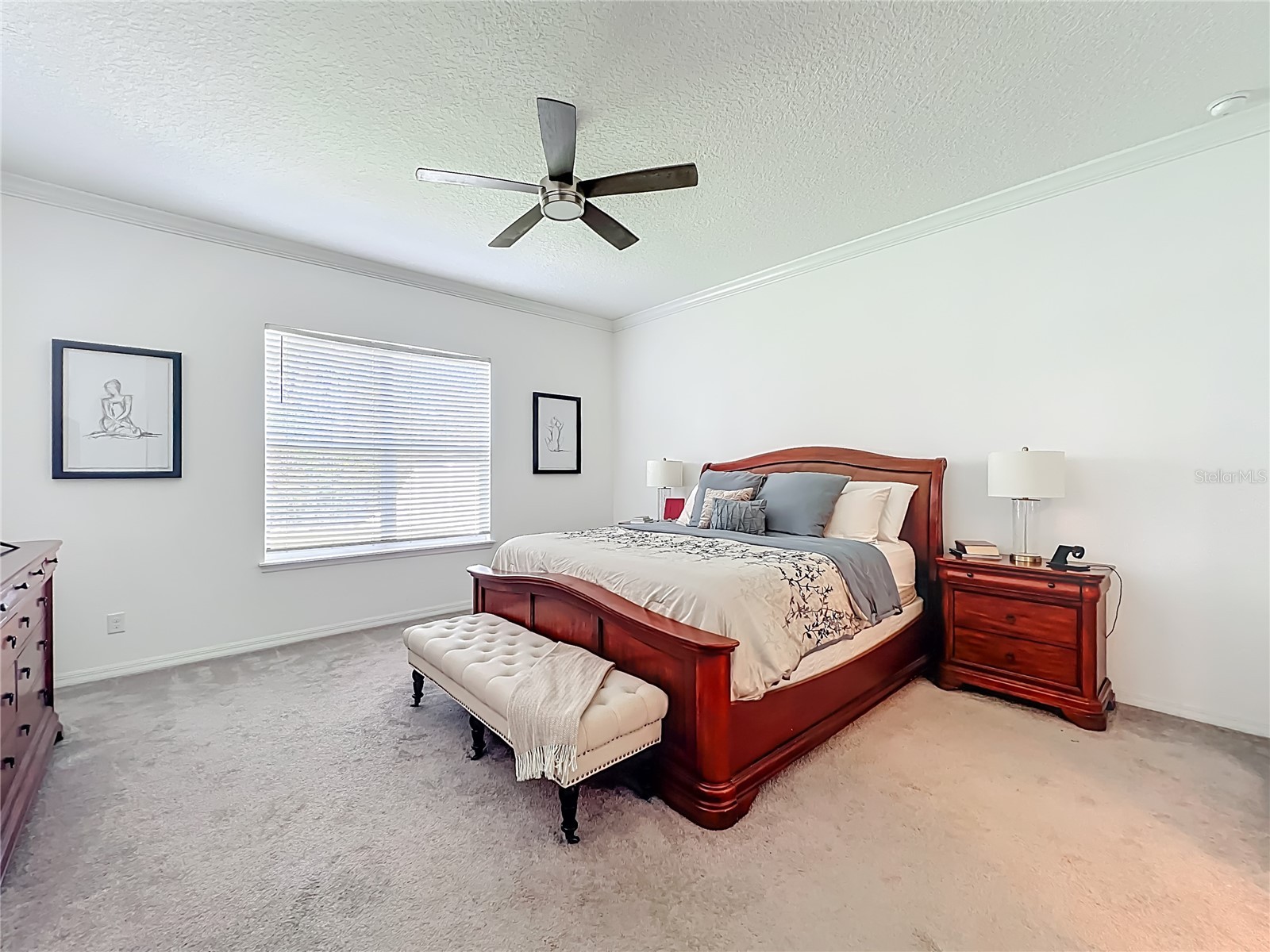 4791 Riverwalk Drive Saint Cloud FL 34771 O6390103 image16