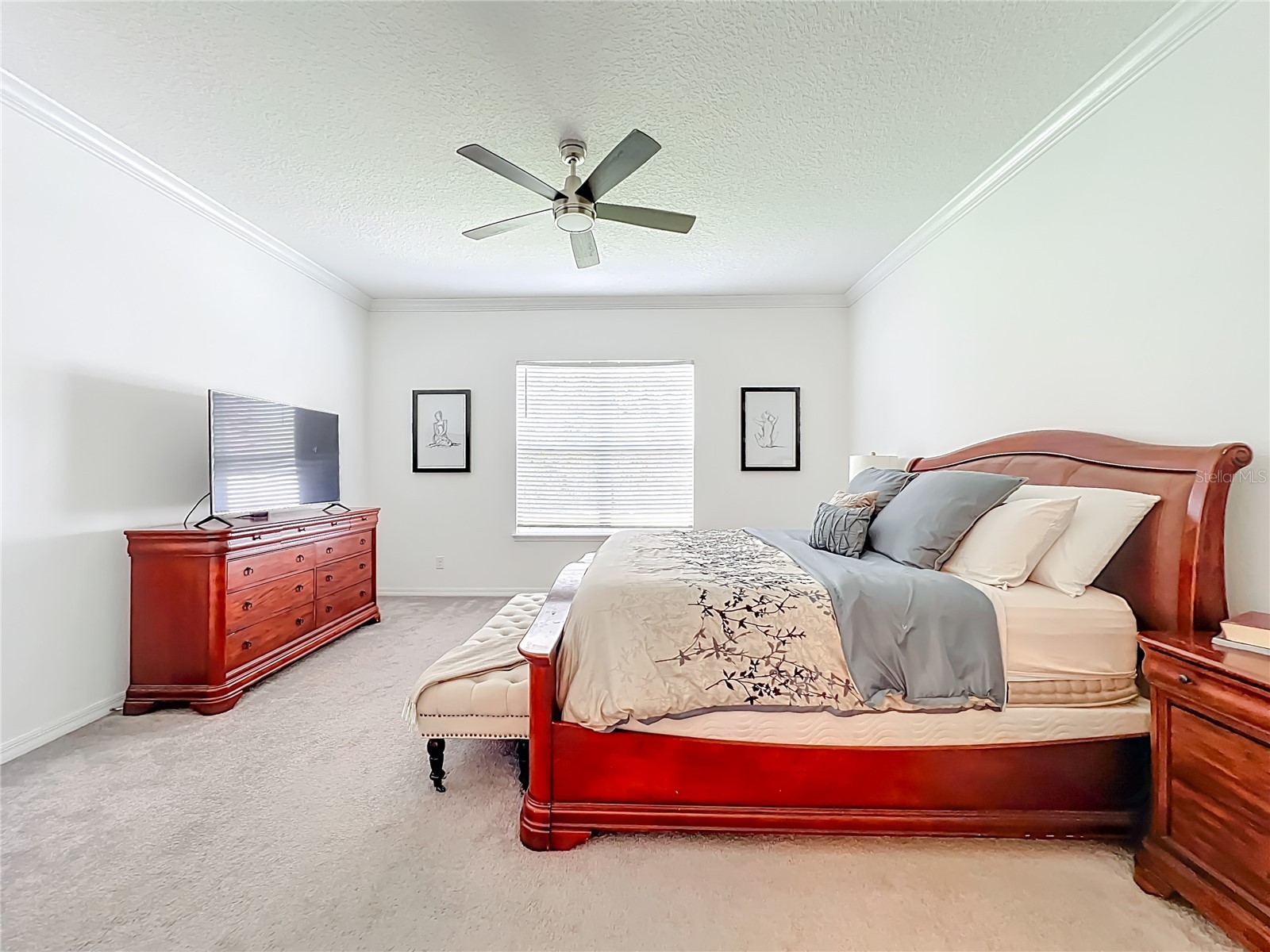 4791 Riverwalk Drive Saint Cloud FL 34771 O6390103 image17