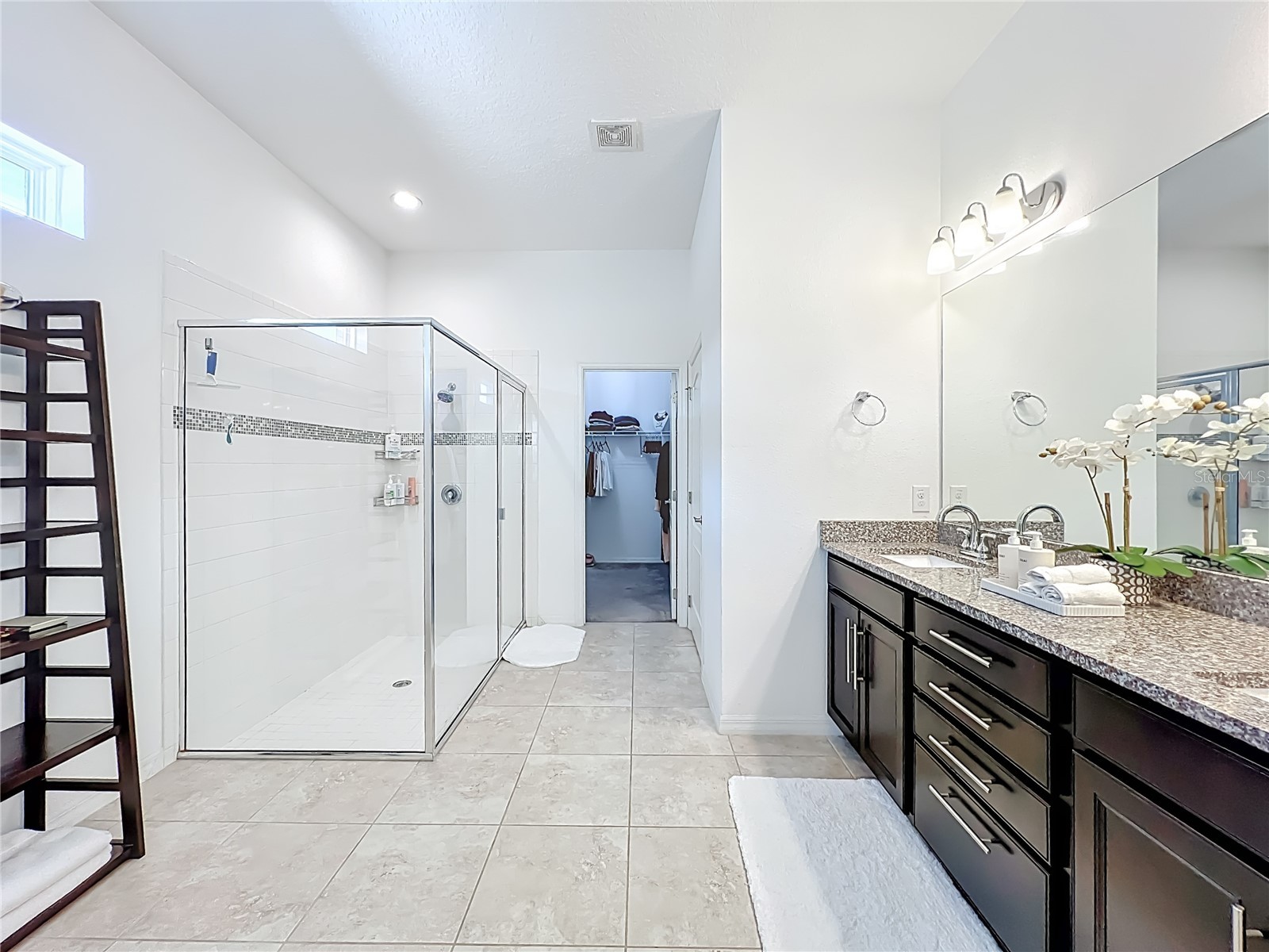 4791 Riverwalk Drive Saint Cloud FL 34771 O6390103 image18