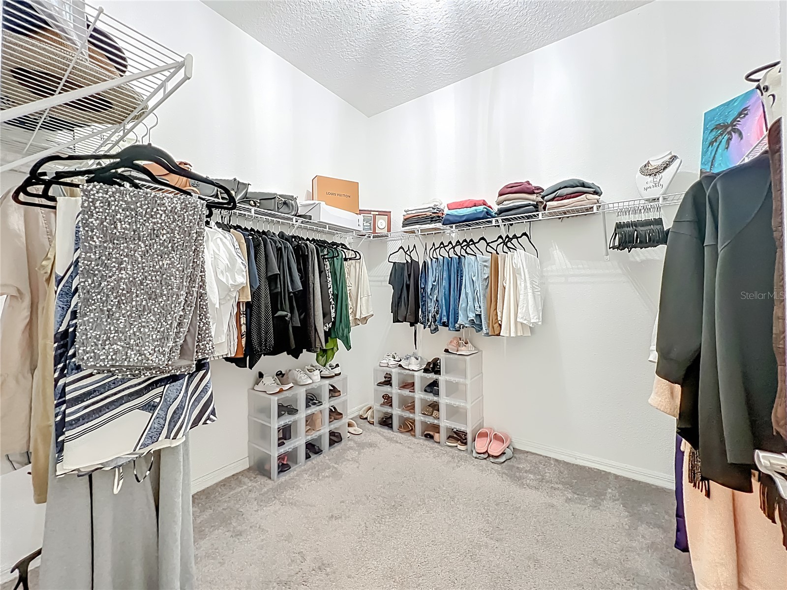 4791 Riverwalk Drive Saint Cloud FL 34771 O6390103 image19