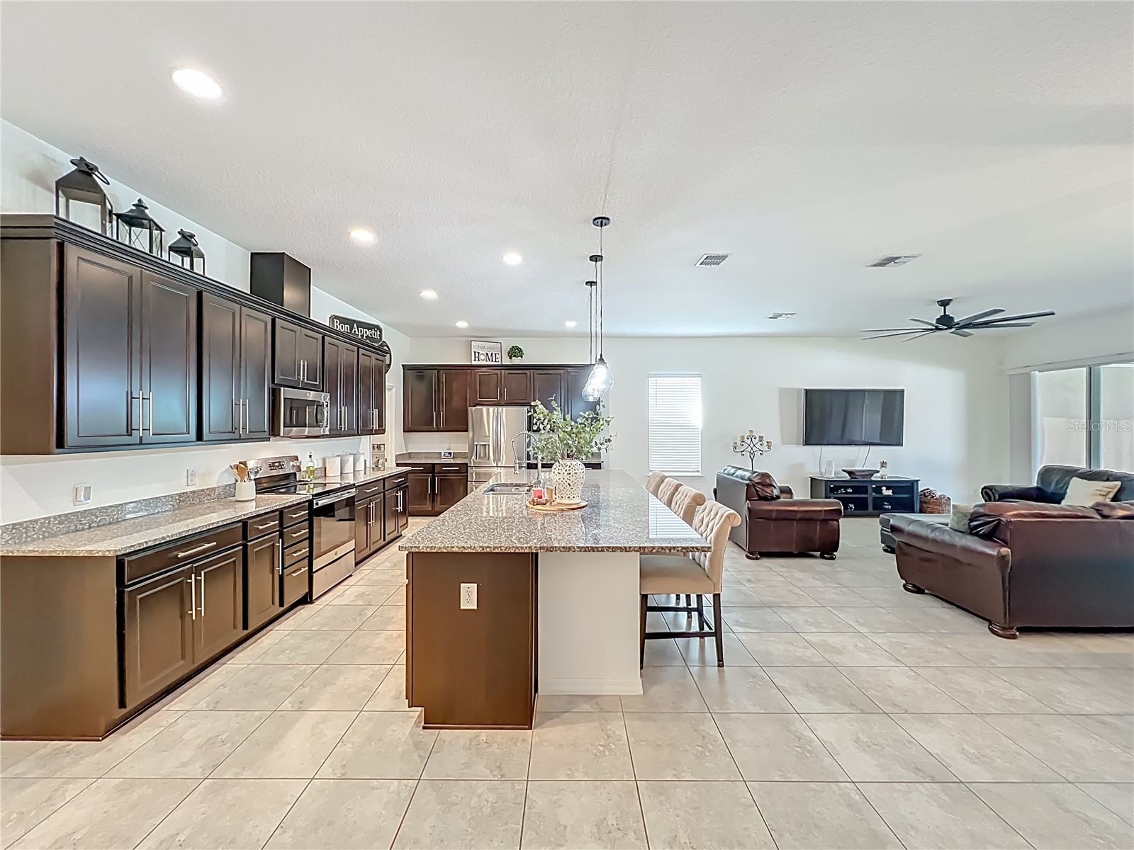 4791 Riverwalk Drive Saint Cloud FL 34771 O6390103 image2