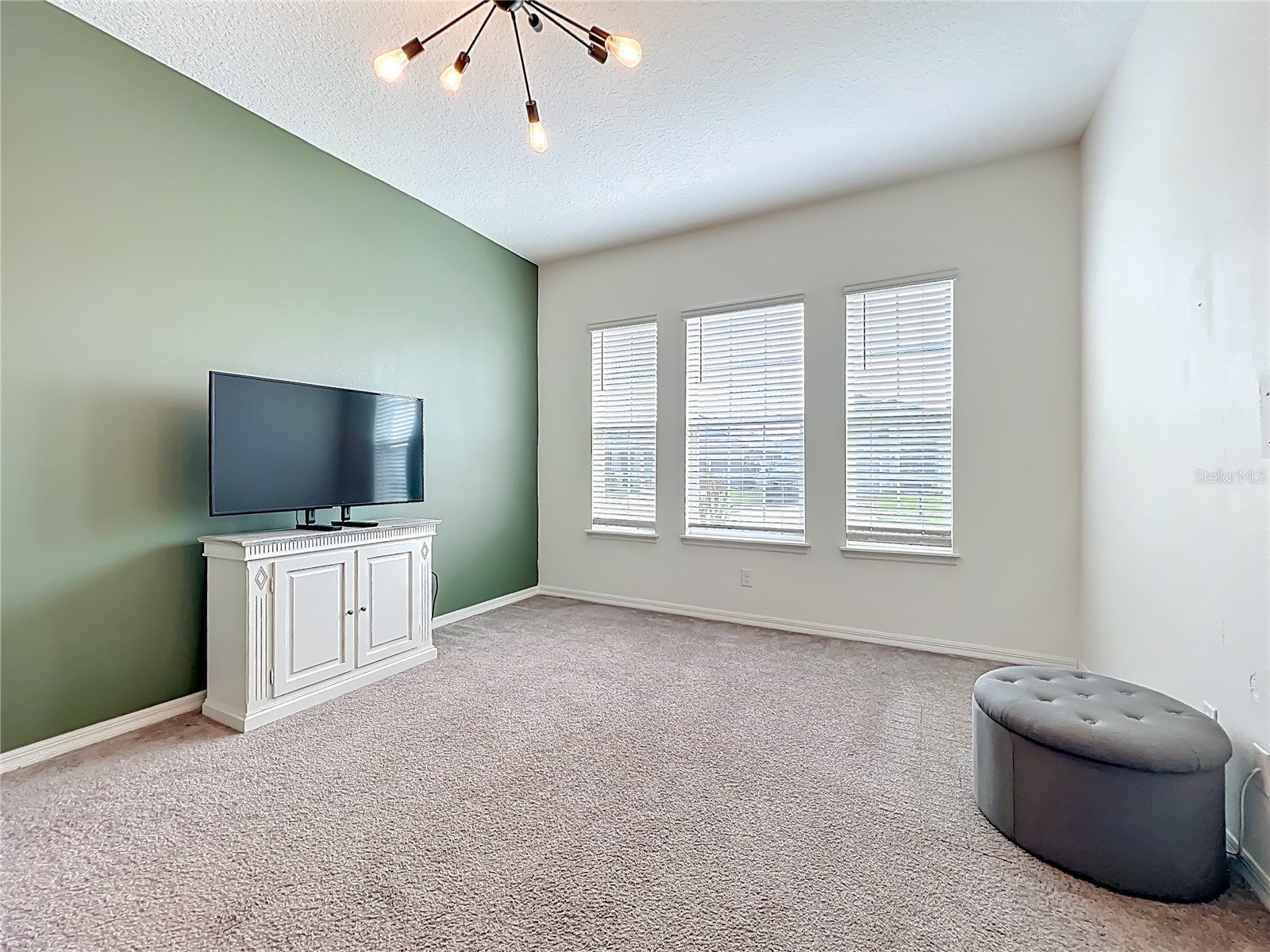4791 Riverwalk Drive Saint Cloud FL 34771 O6390103 image20