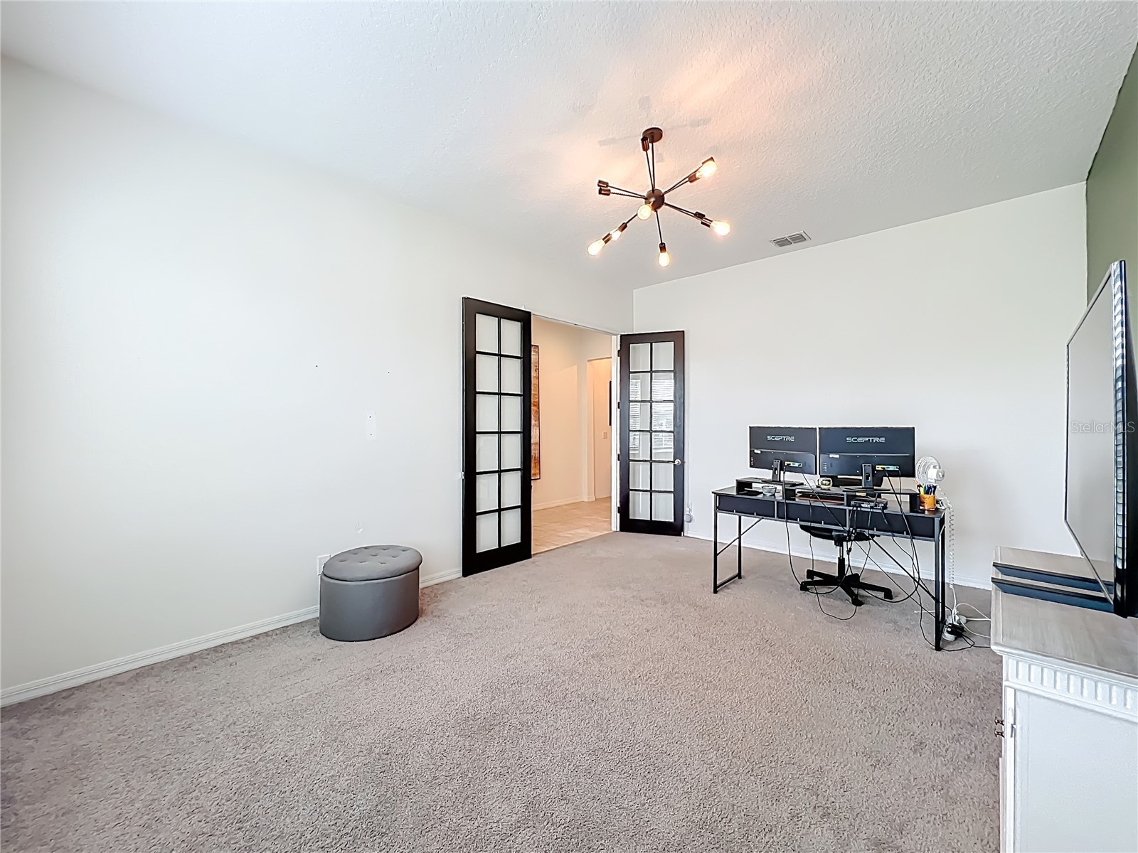 4791 Riverwalk Drive Saint Cloud FL 34771 O6390103 image21