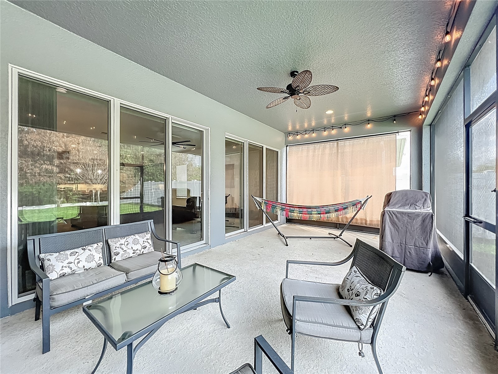4791 Riverwalk Drive Saint Cloud FL 34771 O6390103 image22