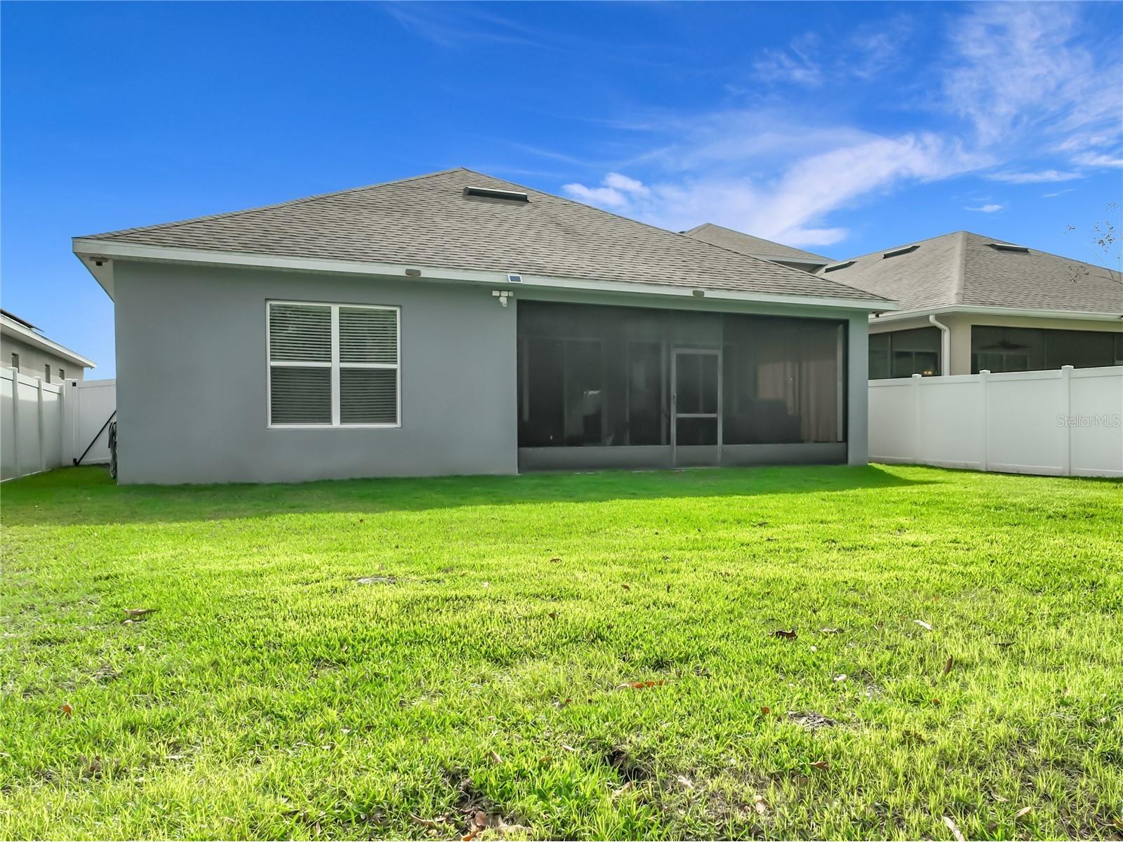 4791 Riverwalk Drive Saint Cloud FL 34771 O6390103 image23