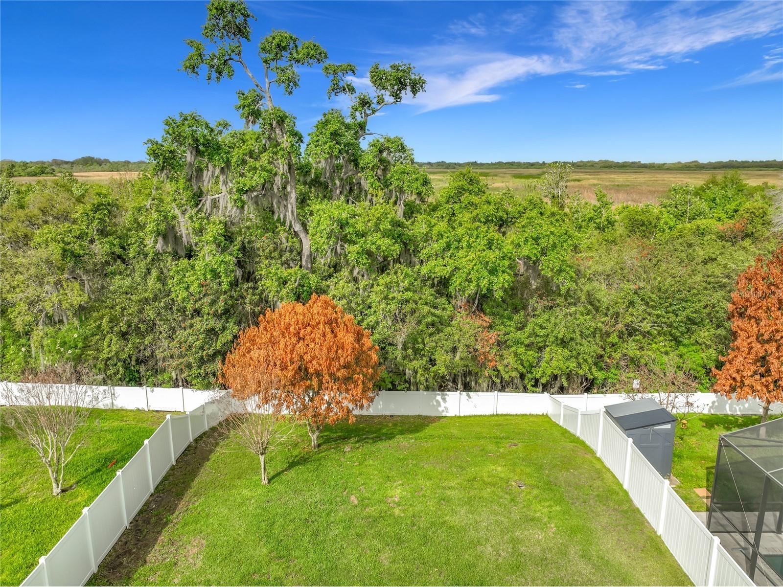 4791 Riverwalk Drive Saint Cloud FL 34771 O6390103 image24