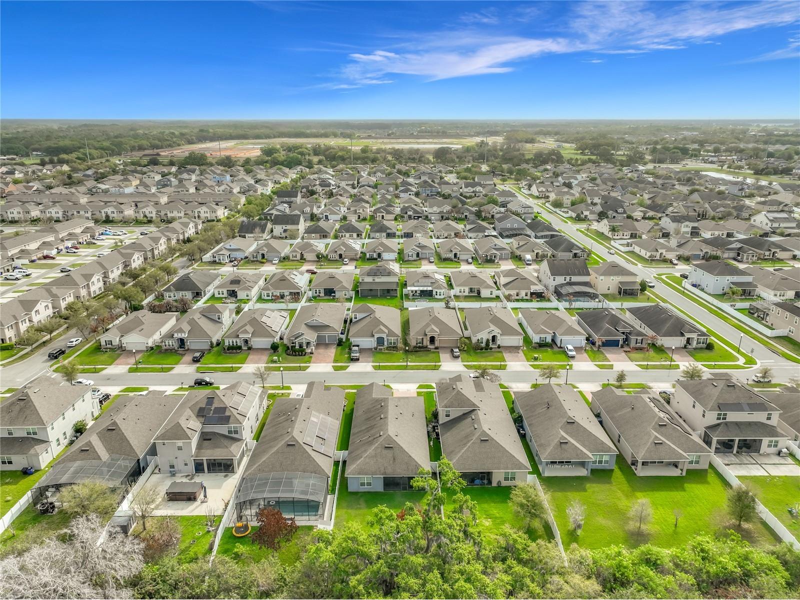 4791 Riverwalk Drive Saint Cloud FL 34771 O6390103 image26