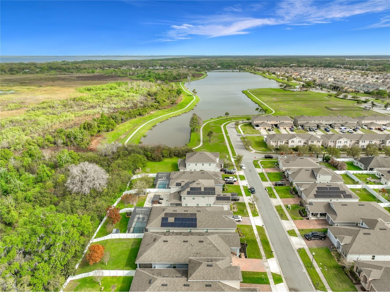 4791 Riverwalk Drive Saint Cloud FL 34771 O6390103 image27