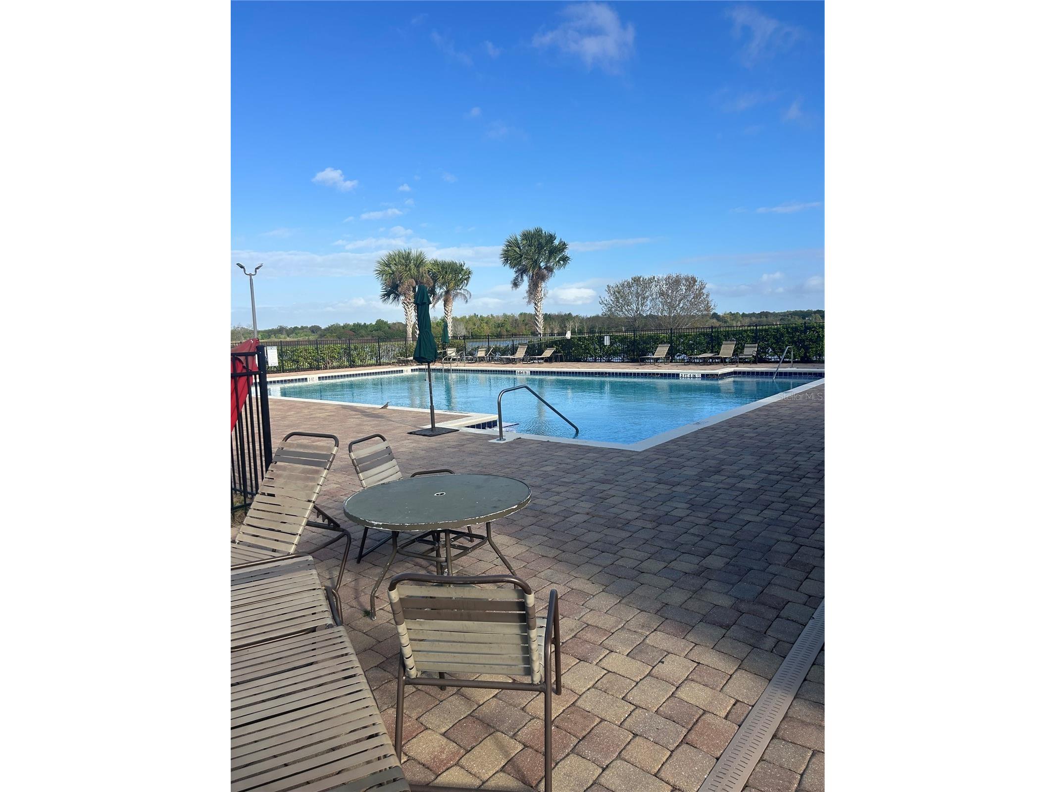 4791 Riverwalk Drive Saint Cloud FL 34771 O6390103 image28