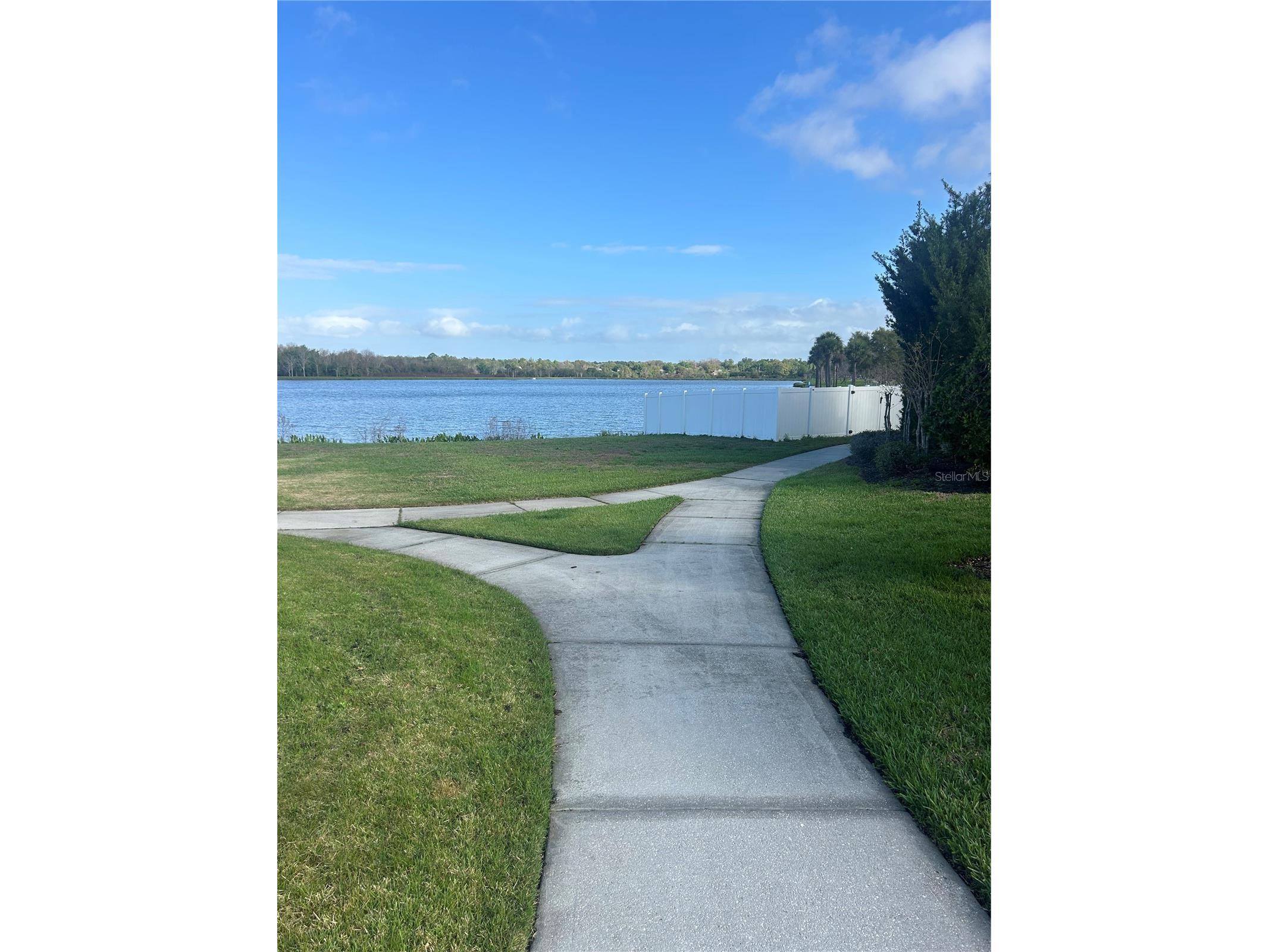 4791 Riverwalk Drive Saint Cloud FL 34771 O6390103 image29