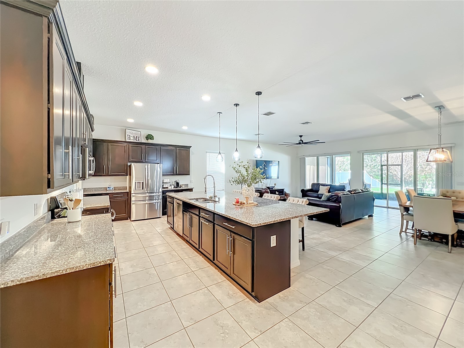4791 Riverwalk Drive Saint Cloud FL 34771 O6390103 image3