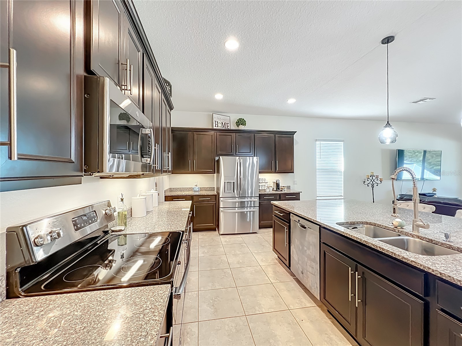 4791 Riverwalk Drive Saint Cloud FL 34771 O6390103 image4