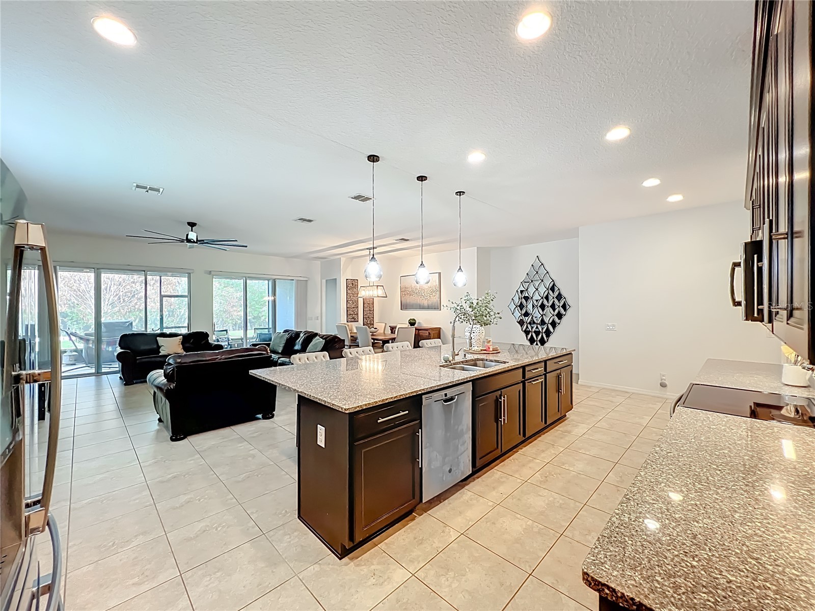 4791 Riverwalk Drive Saint Cloud FL 34771 O6390103 image5