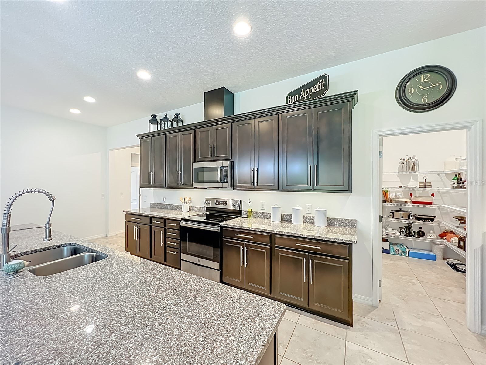 4791 Riverwalk Drive Saint Cloud FL 34771 O6390103 image6