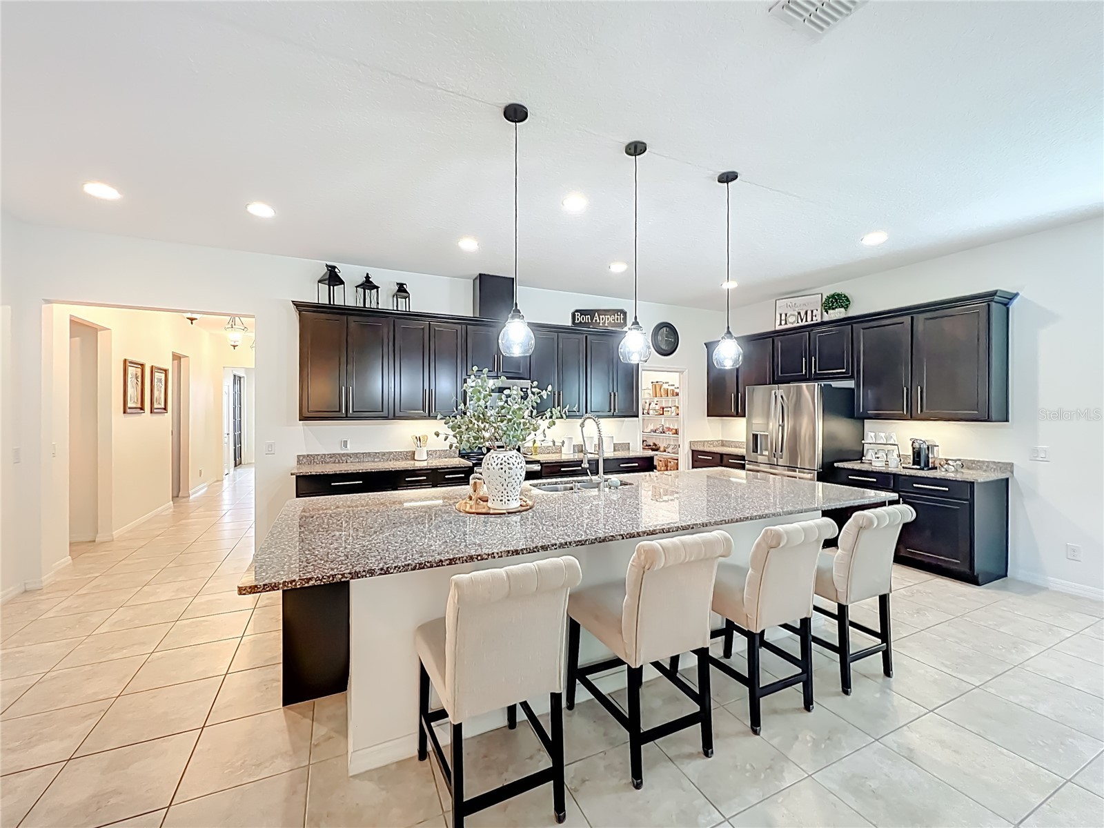 4791 Riverwalk Drive Saint Cloud FL 34771 O6390103 image7