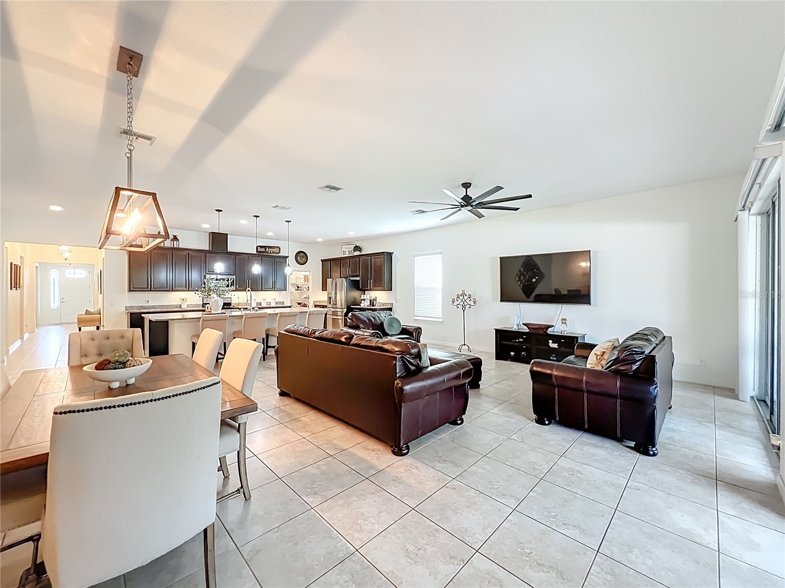 4791 Riverwalk Drive Saint Cloud FL 34771 O6390103 image9