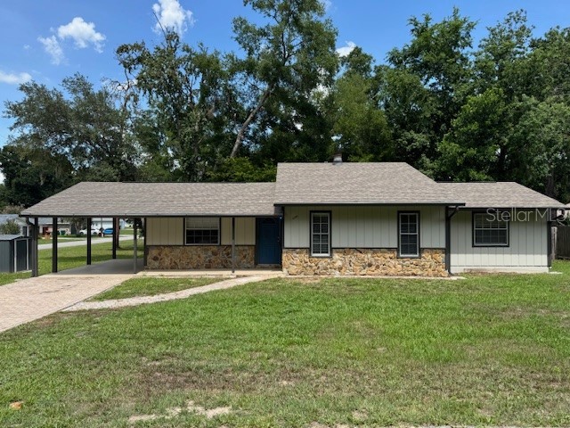 4791 S Apopka Avenue Inverness FL 34452 TB8392587 image1