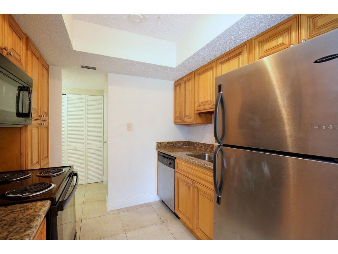 4791 S Texas Avenue #4791D Orlando FL 32839 O6195434 image10