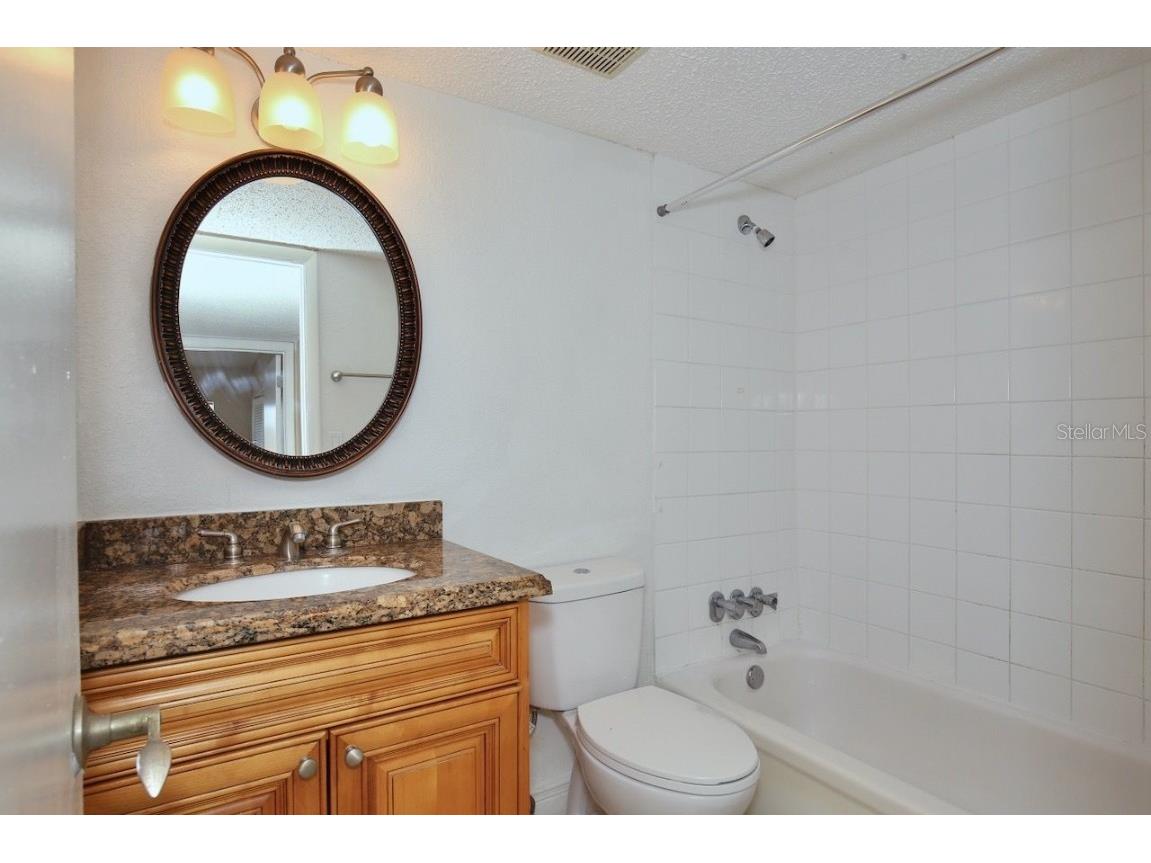 4791 S Texas Avenue #4791D Orlando FL 32839 O6195434 image11