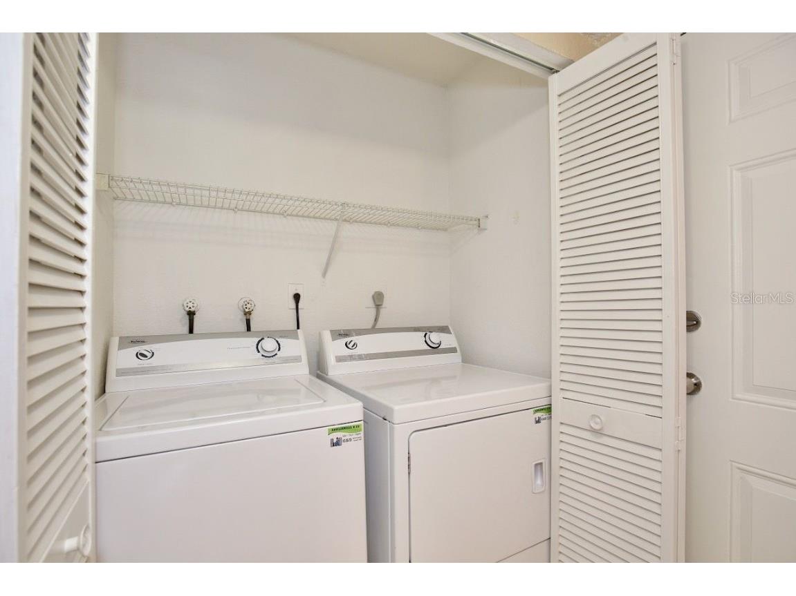 4791 S Texas Avenue #4791D Orlando FL 32839 O6195434 image12