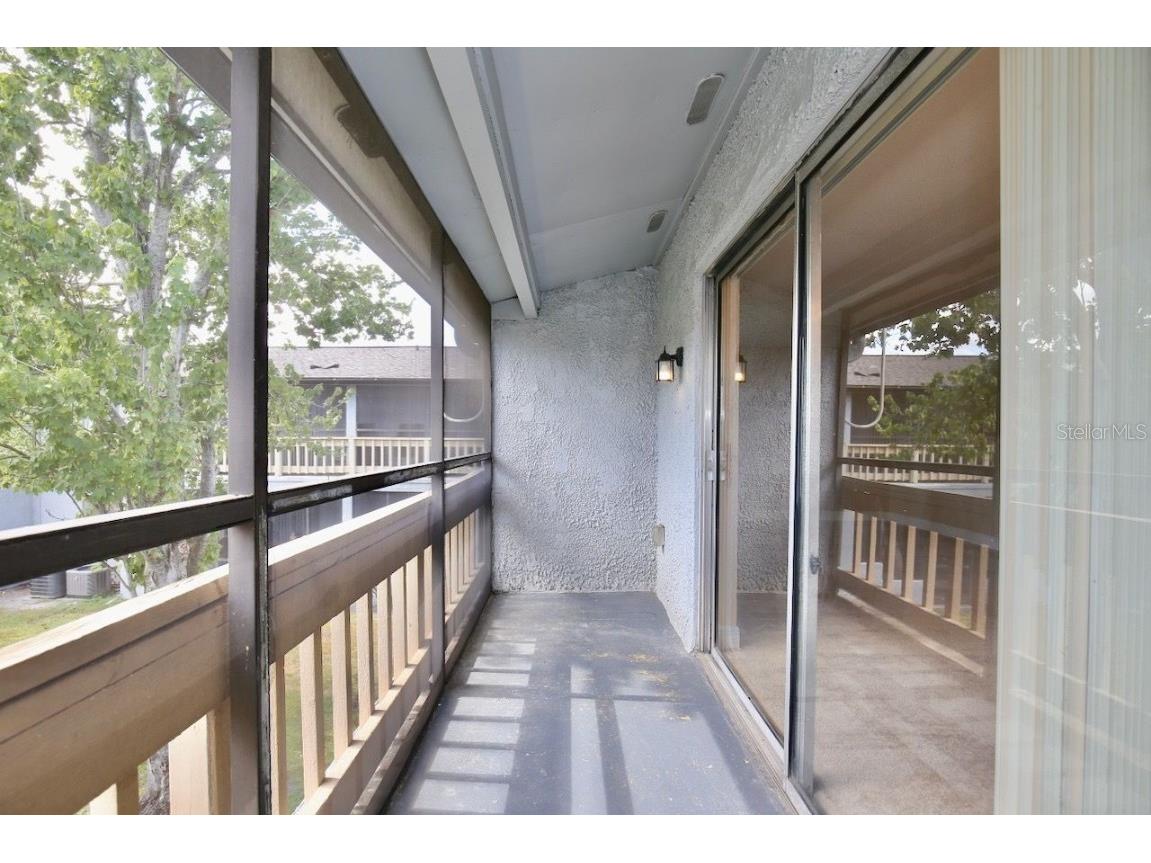 4791 S Texas Avenue #4791D Orlando FL 32839 O6195434 image3