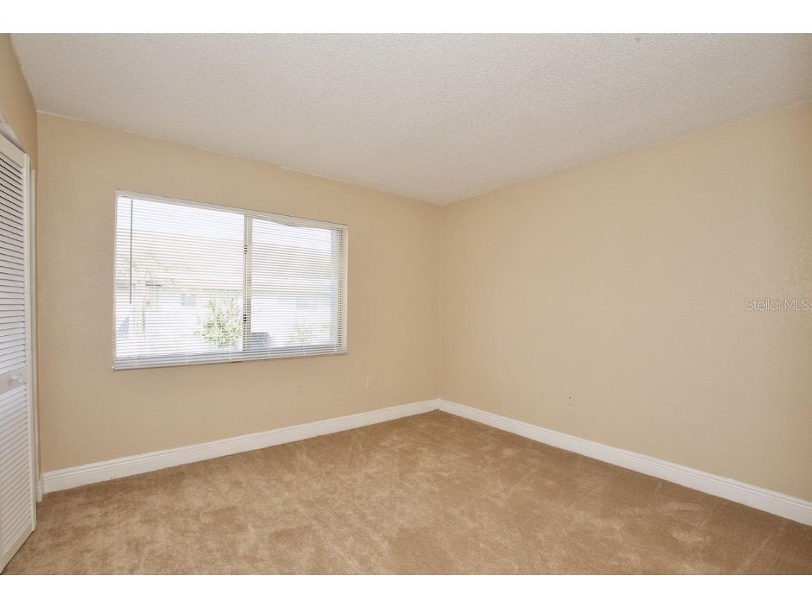 4791 S Texas Avenue #4791D Orlando FL 32839 O6195434 image4