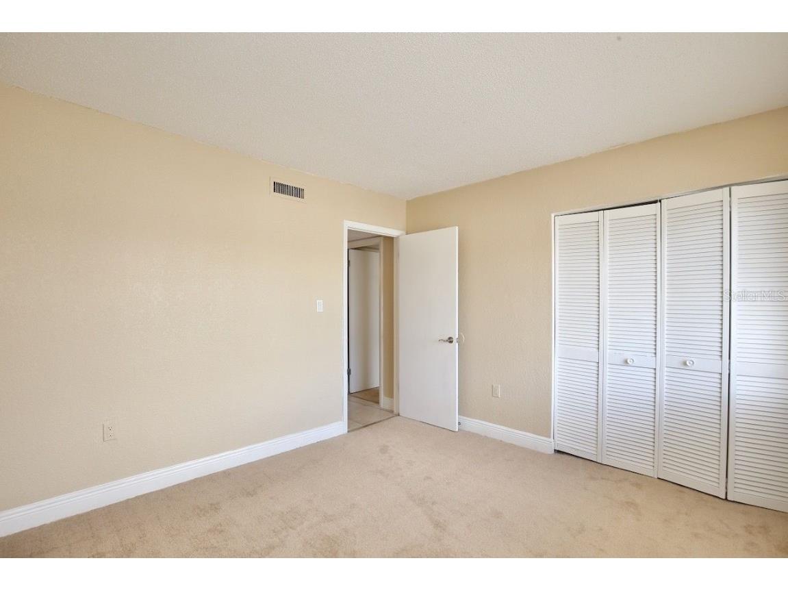 4791 S Texas Avenue #4791D Orlando FL 32839 O6195434 image5