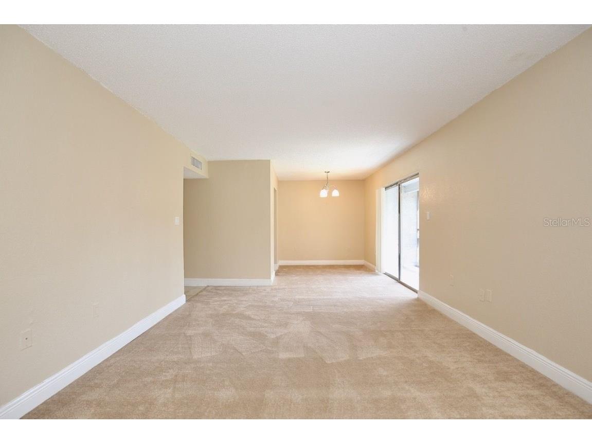 4791 S Texas Avenue #4791D Orlando FL 32839 O6195434 image6