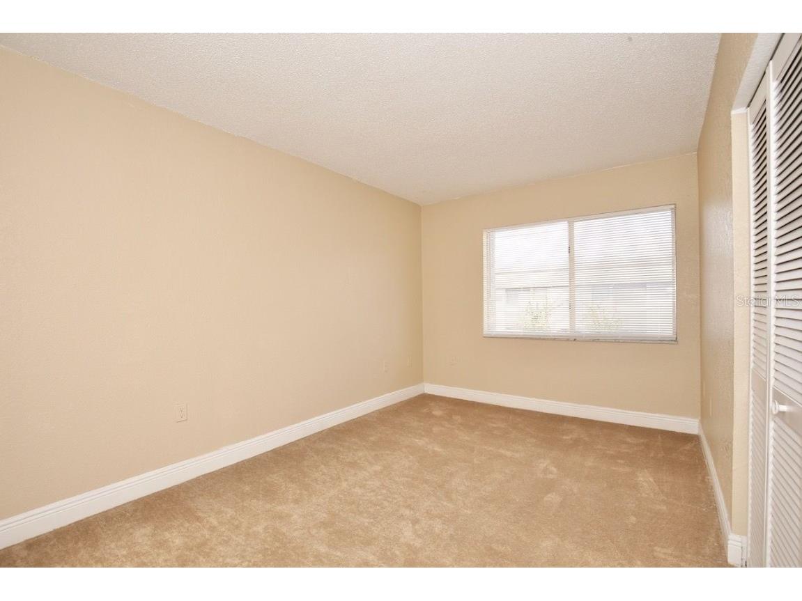 4791 S Texas Avenue #4791D Orlando FL 32839 O6195434 image7