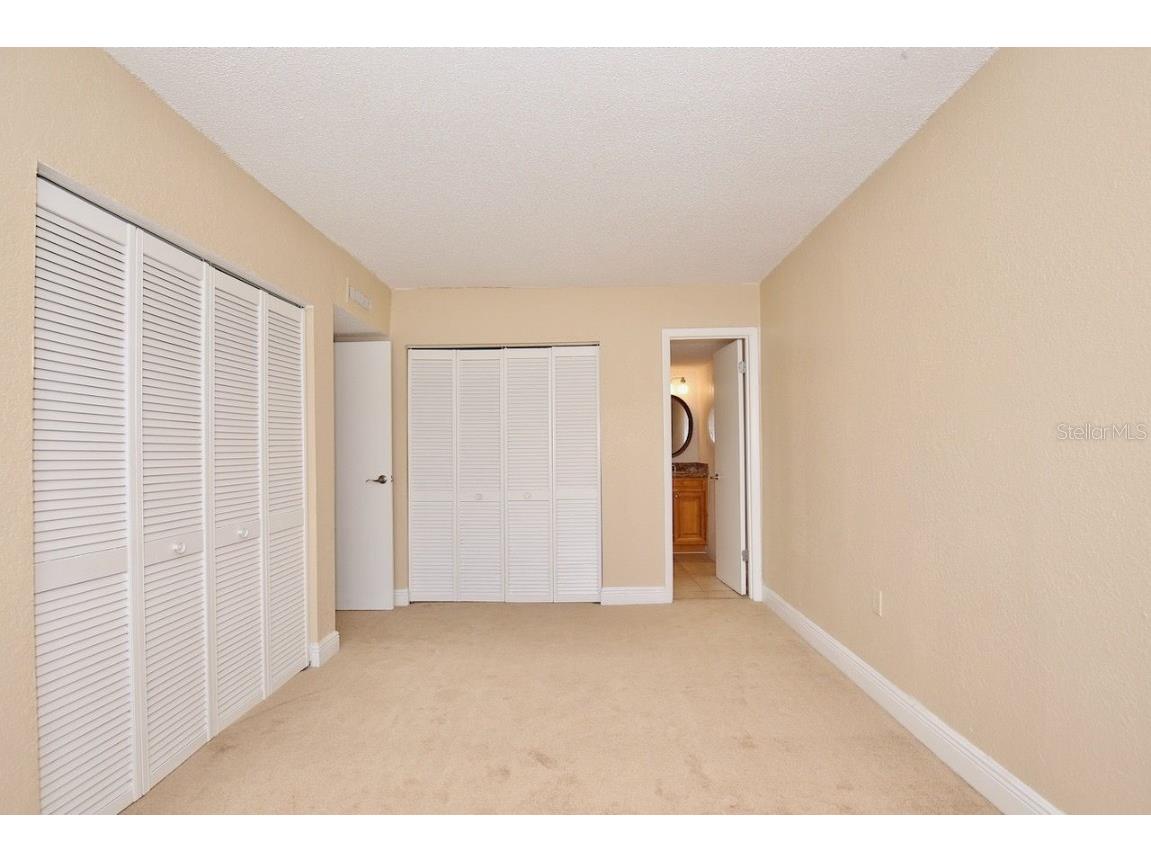 4791 S Texas Avenue #4791D Orlando FL 32839 O6195434 image8