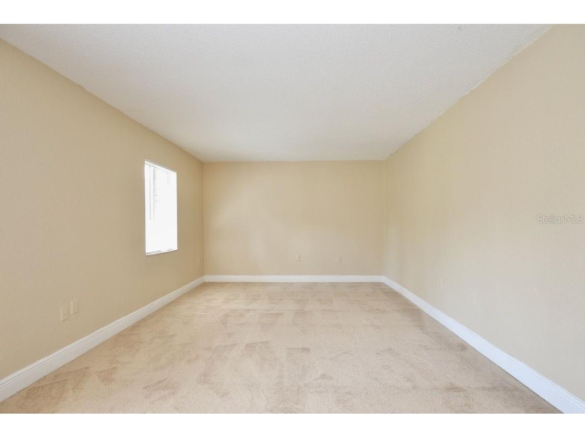 4791 S Texas Avenue #4791D Orlando FL 32839 O6195434 image9