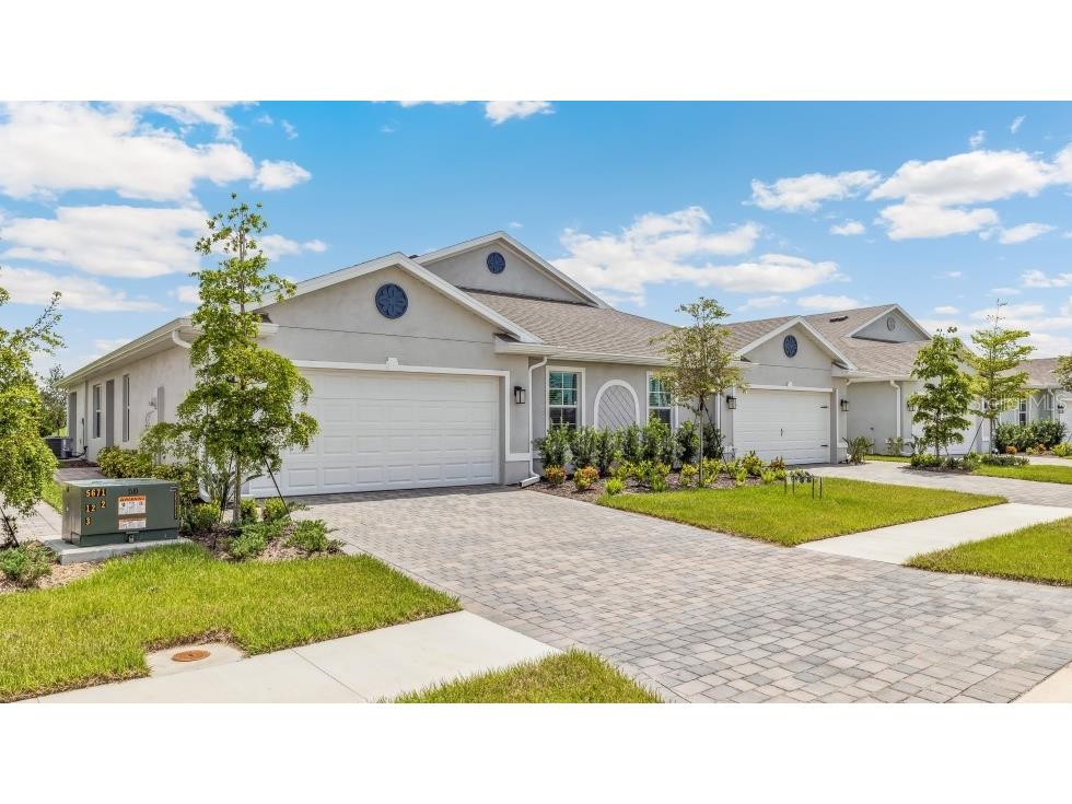 4791 Schubert Trail North Port FL 34287 C7524670 image1